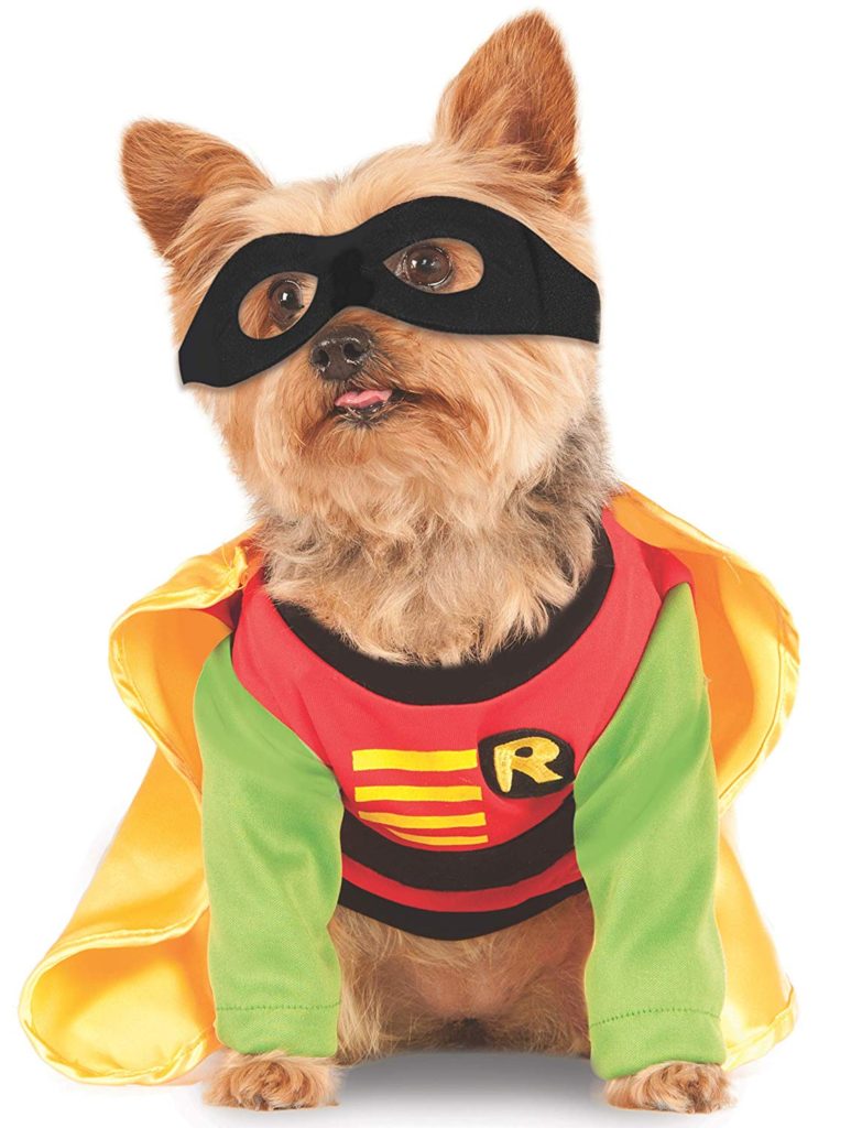 batman-robin-dog-costume