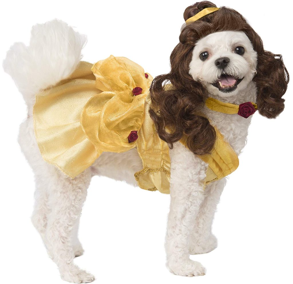 beauty-and-the-beast-belle-dog-costume