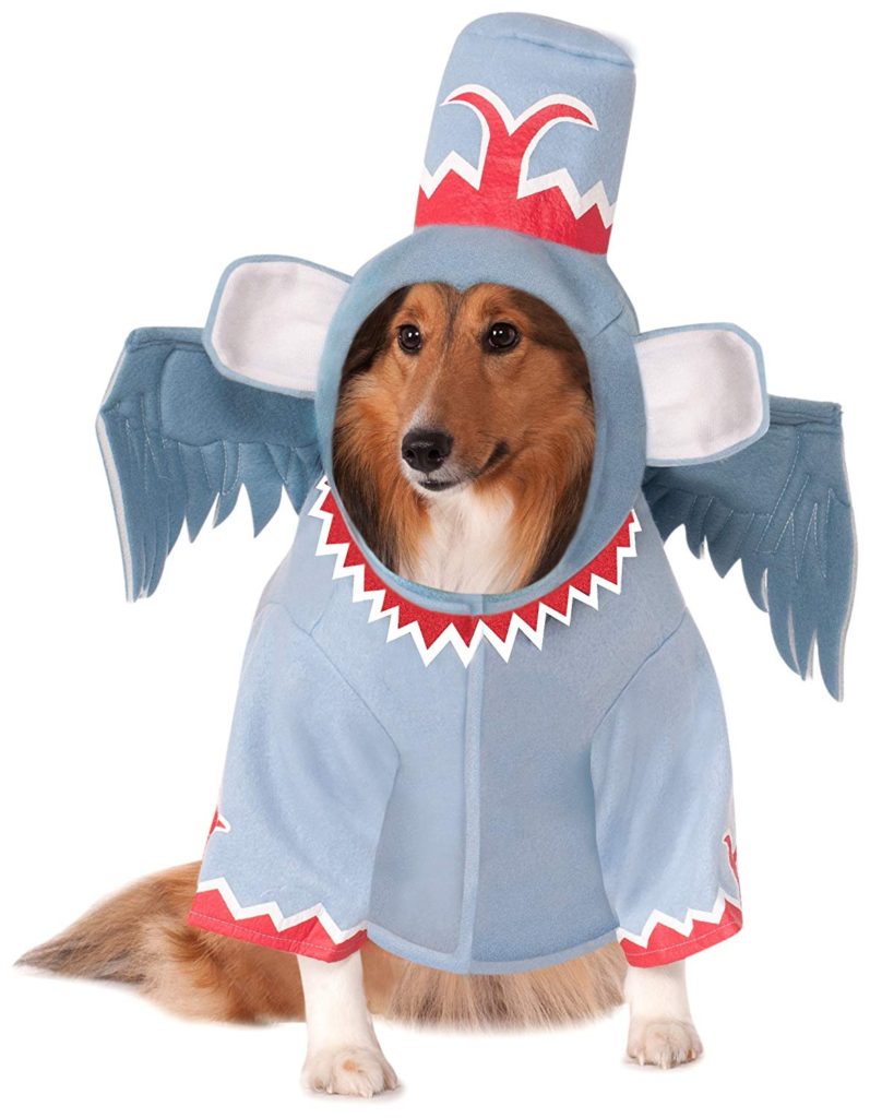 flying-monkey-dog-costume