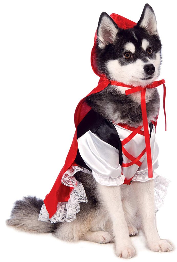 little-red-riding-hood-dog-costume