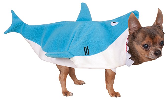 shark-dog-costume