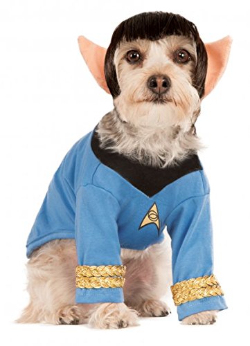star-trek-spok-dog-costume