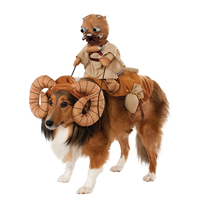 star-wars-bantha-dog-costume