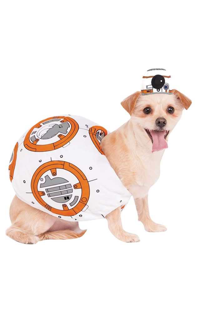 star-wars-bb8-dog-costume
