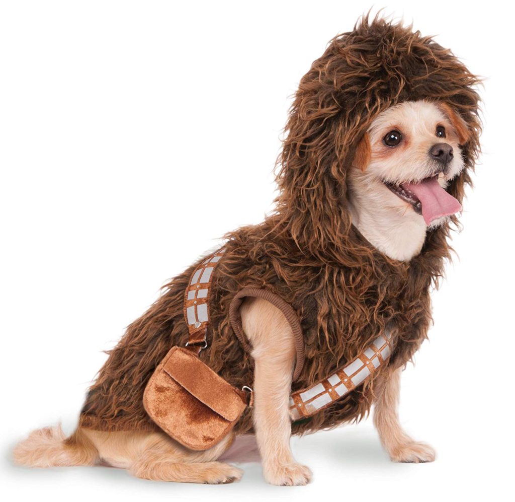 star-wars-chewbacca-dog-costume