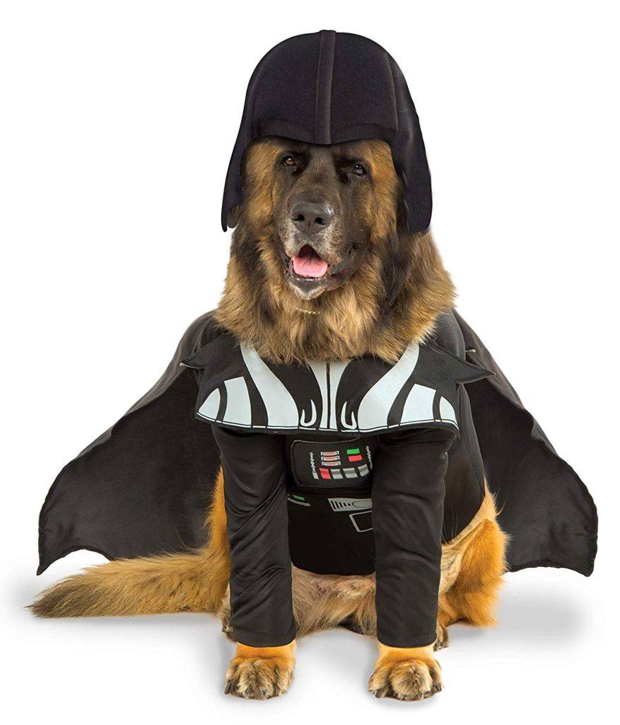 star-wars-darth-vader-dog-costume