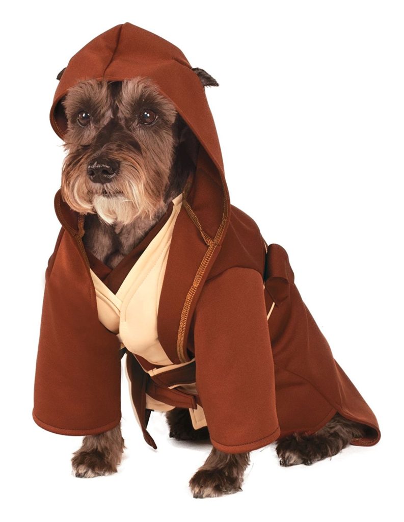 star-wars-jedi-dog-costume