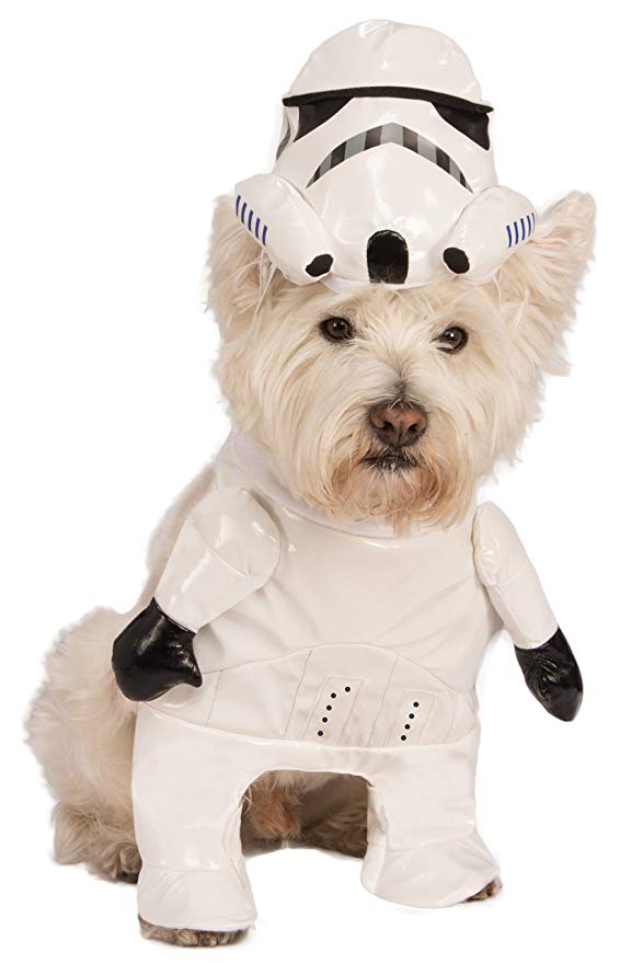 star-wars-storm-trooper-dog-costume