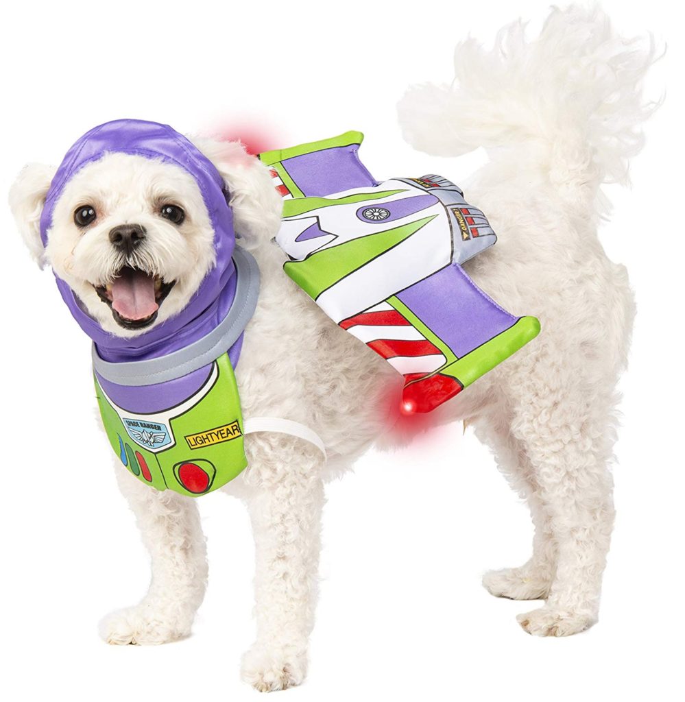 toy-story-buzz-lightyear-dog-costume