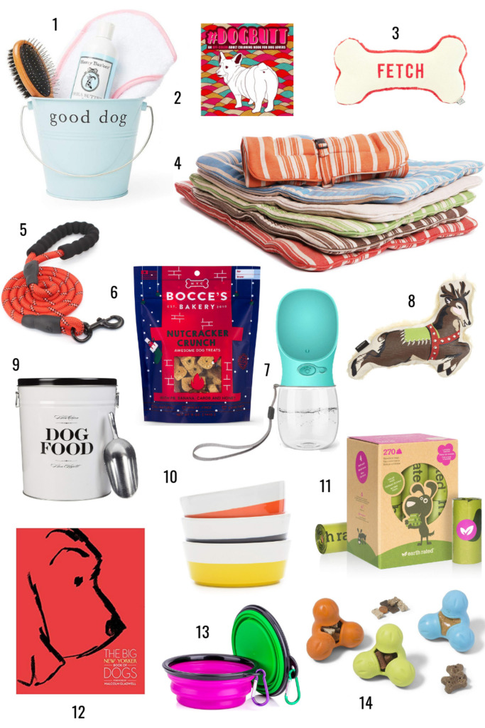 dog-owner-gift-guide