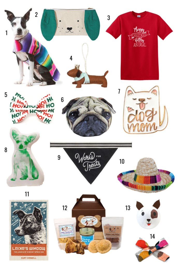 san-antonio-dog-gifts