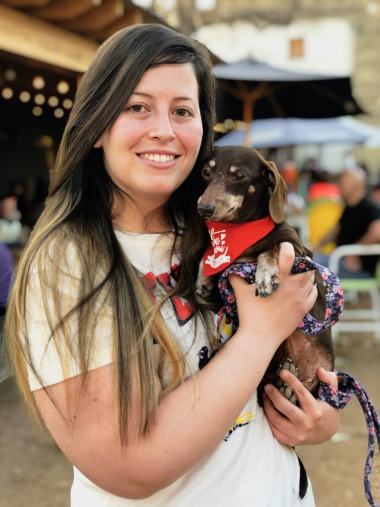 dog-friendly-san-antonio-yappy-hour-11