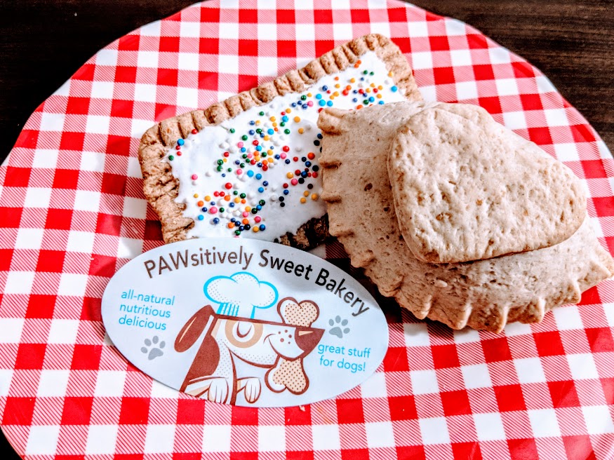 pawsitively-sweet-bakery