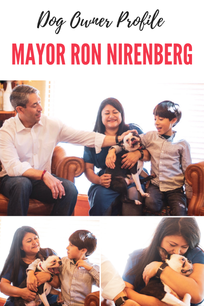 mayor-ron-nirenberg-san-antonio-dog-owner-profile-1