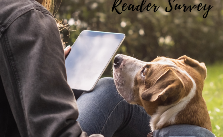 dog-friendly-san-antonio-reader-survey (1)