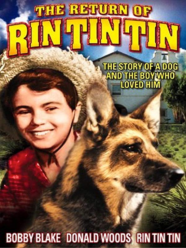 rin-tin-tin-dog-movie-poster