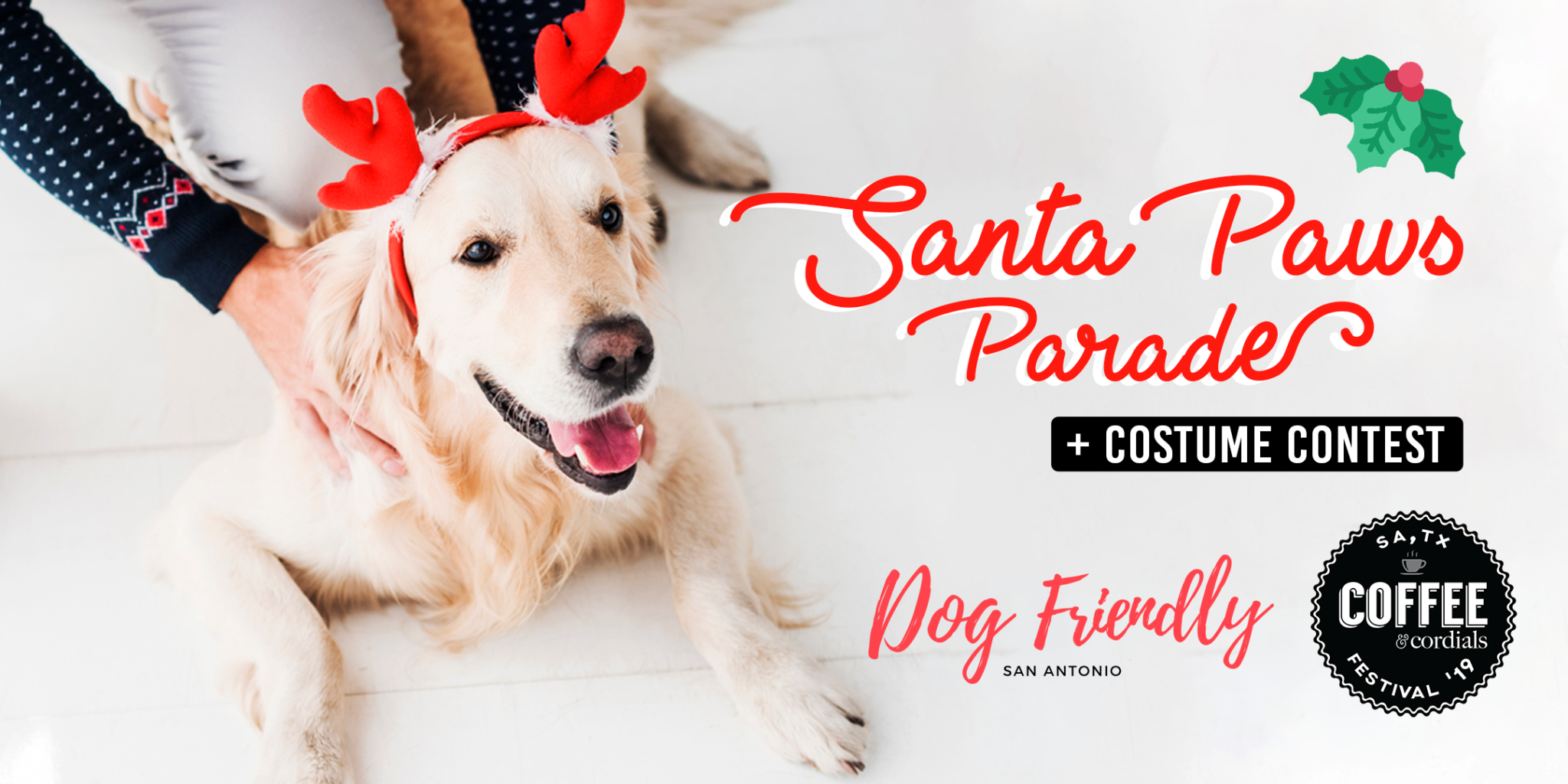 santa-paws-parade-costume-contest-dog-friendly-san-antonio