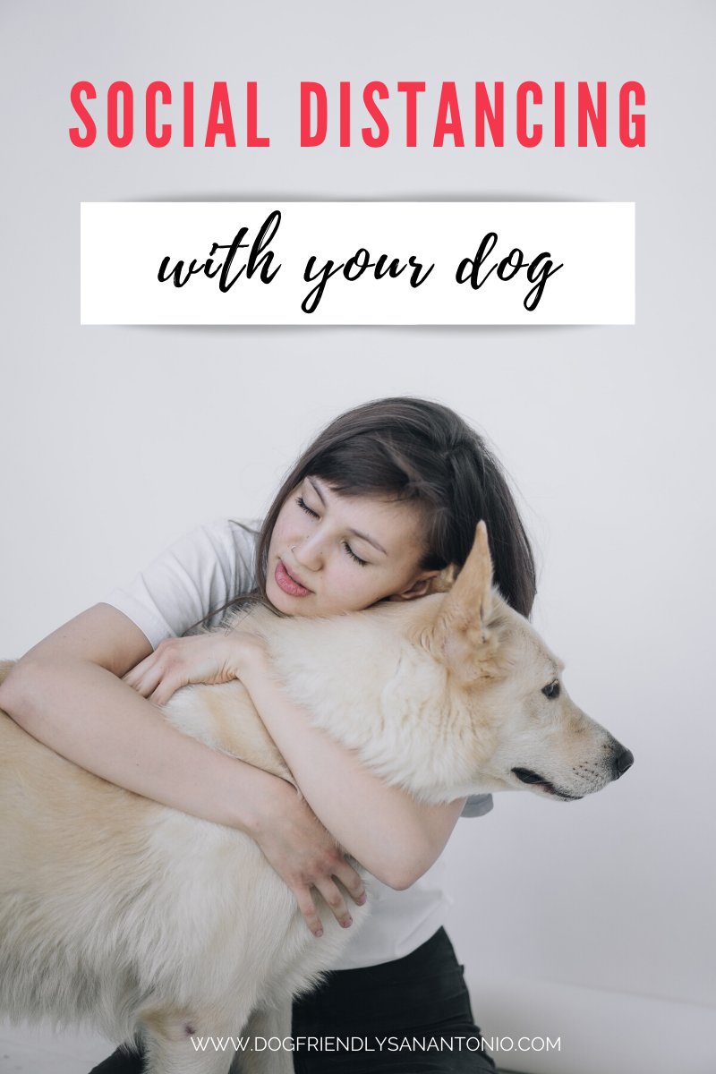 https://dogfriendlysanantonio.com/wp-content/uploads/2020/03/social-distancing-with-dog.png