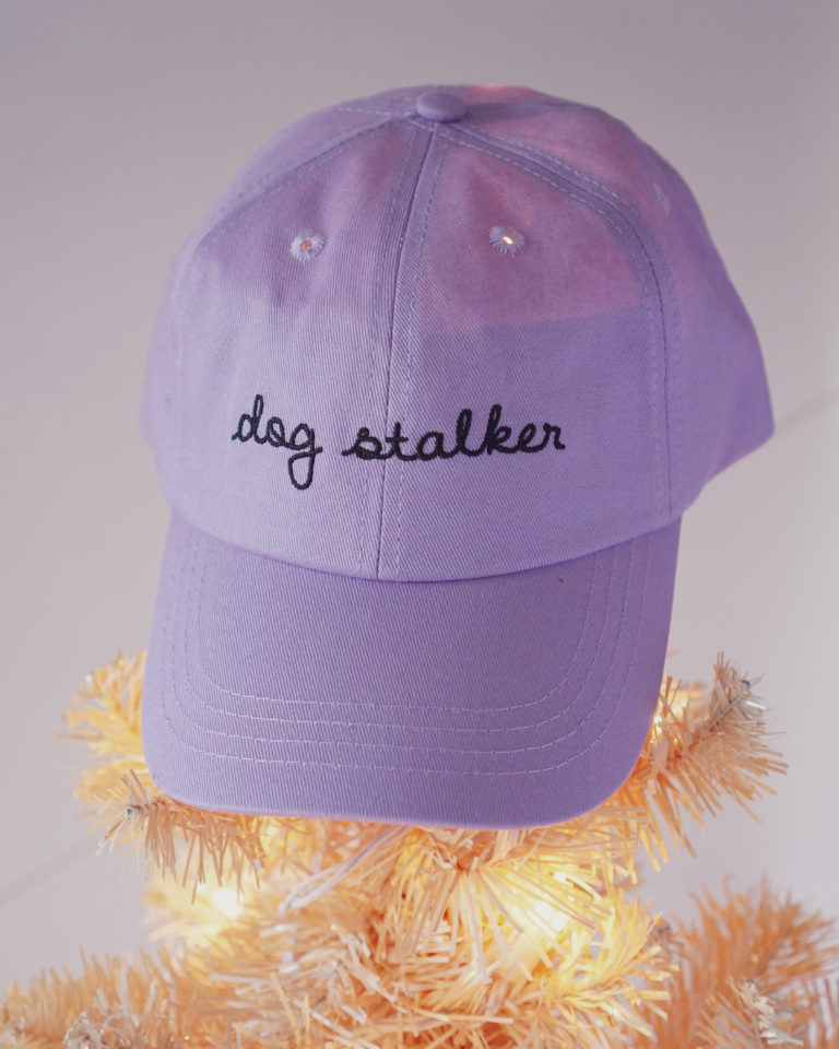 dog-stalker-hat-feliz-modern