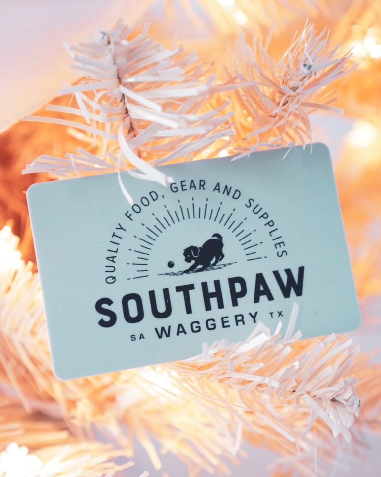 southpaw-waggery
