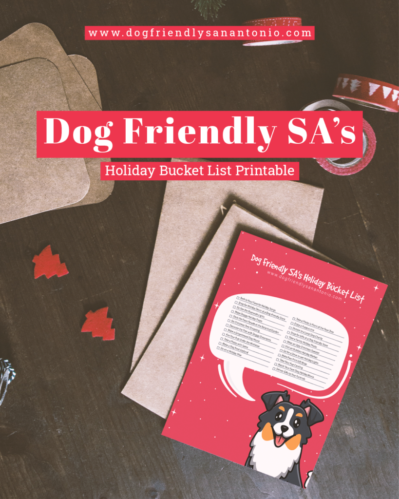 dog-holiday-bucket-list-printable