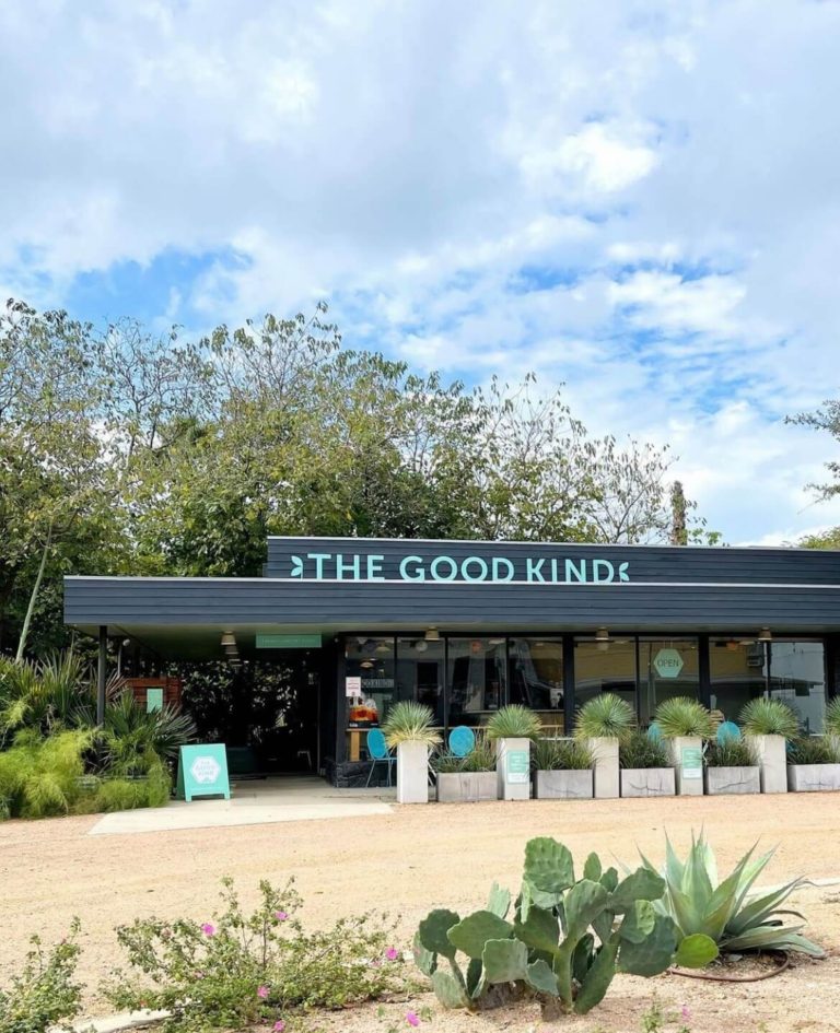 the good kind southtown 1 768x945