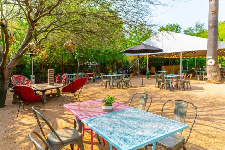 the good kind southtown 2 768x511