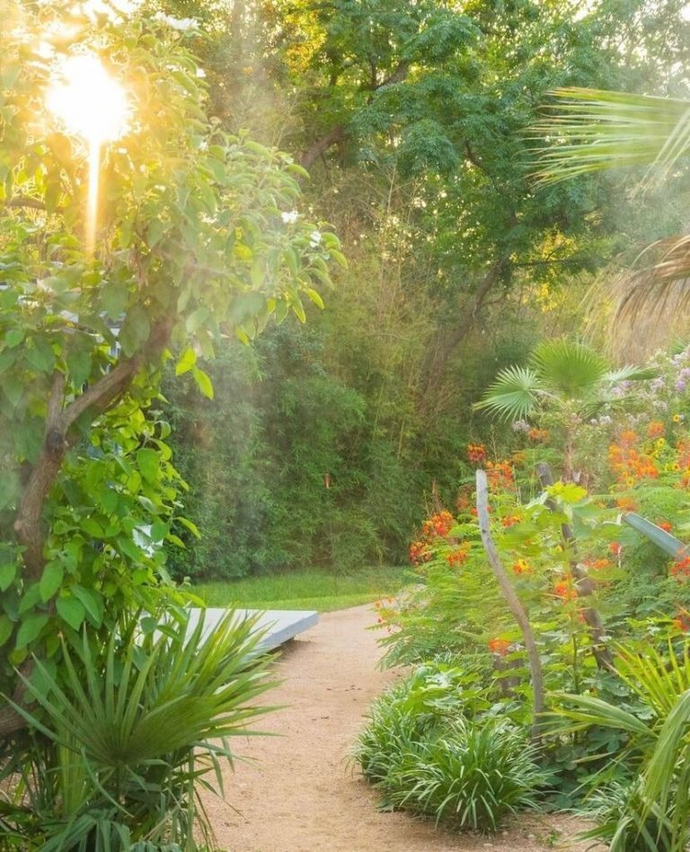 the good kind southtown 6 768x948