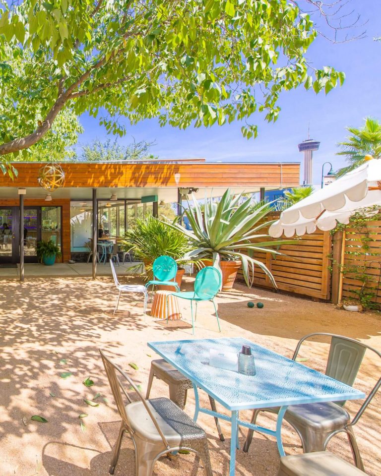 the good kind southtown 7 768x960