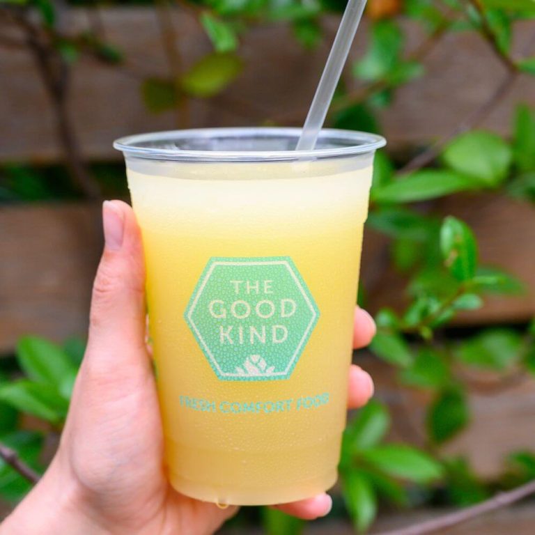 the good kind southtown 8 768x768