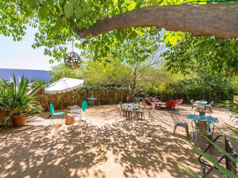 the good kind southtown 9 768x577