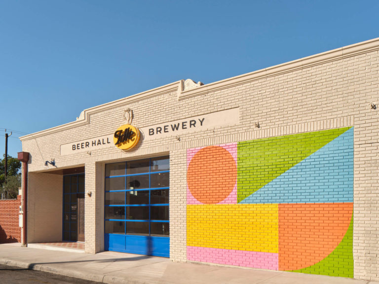 Andrea Calo 4978 w 768x576