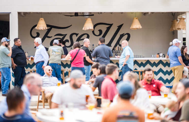 PATIO VIBES Part 3 768x495