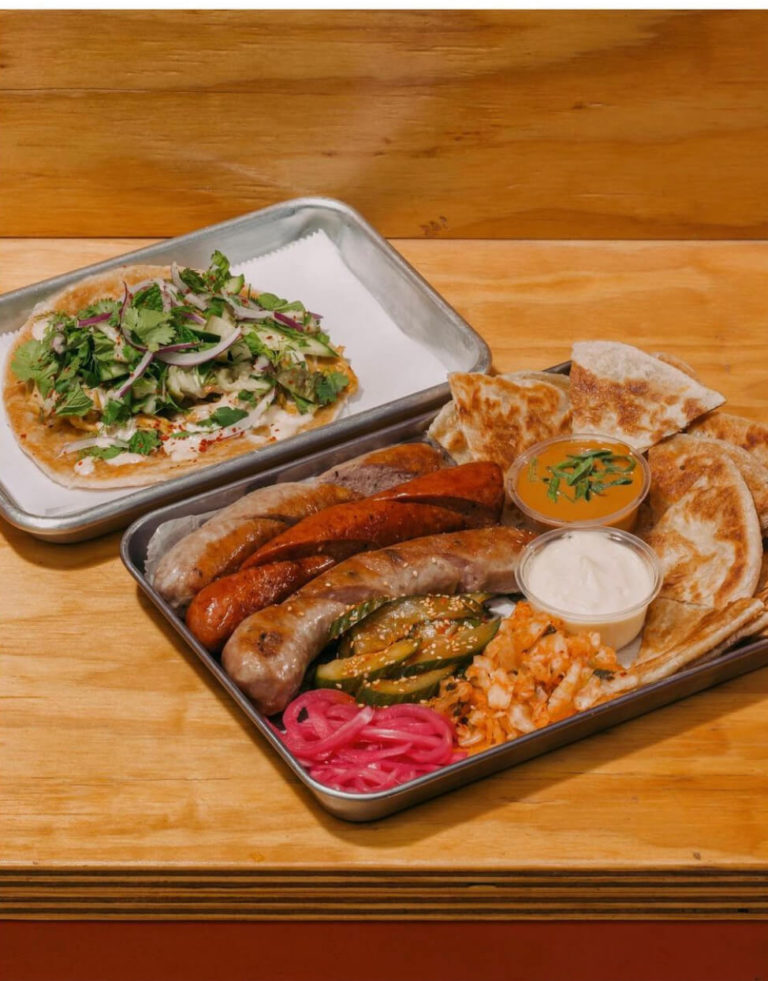 wurst behavior 4 768x981