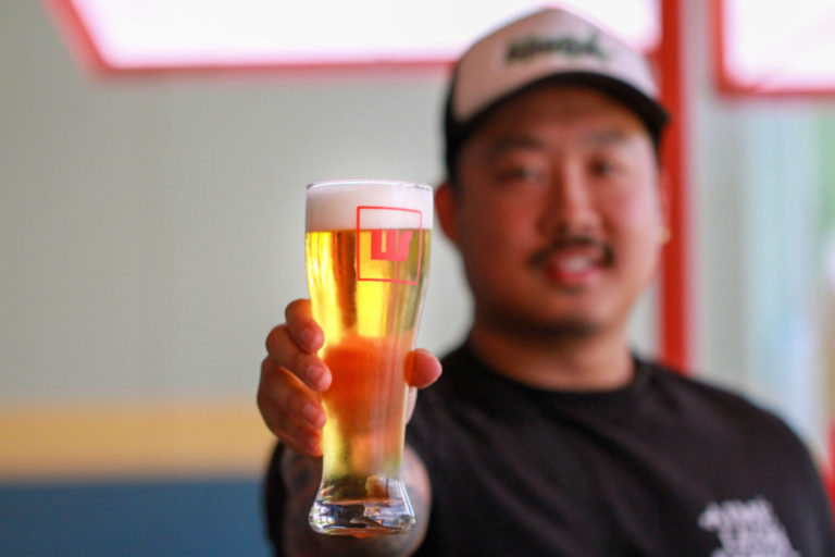 wurst behavior 5 768x512