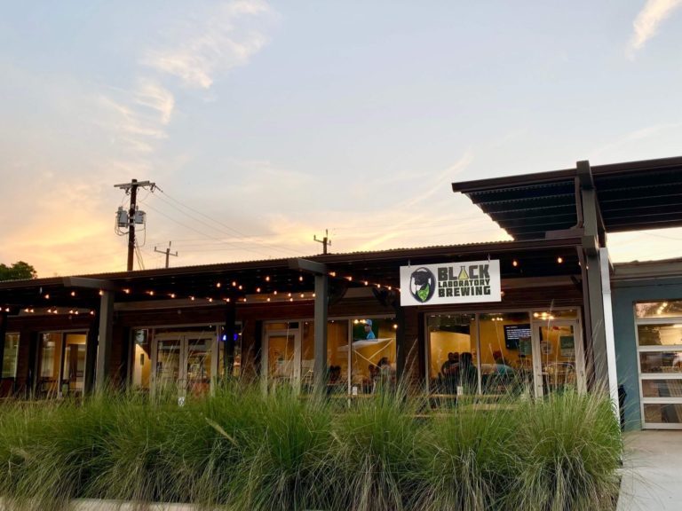 Brewery Front 768x576