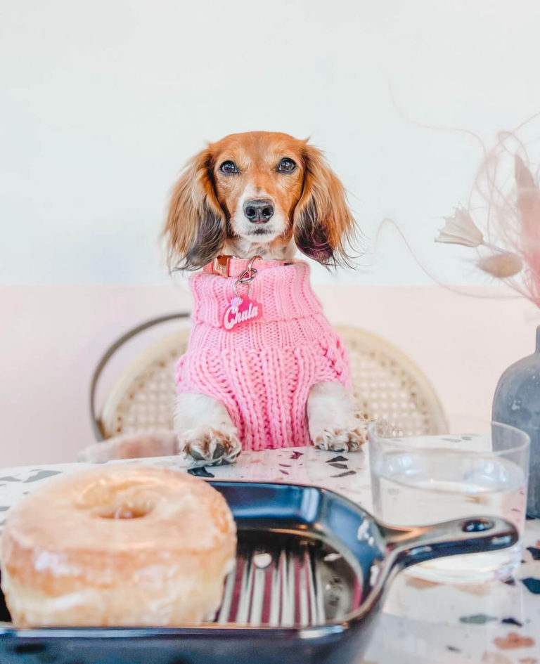 Photo Nov 10 2023 5 04 50 PM 1 768x945