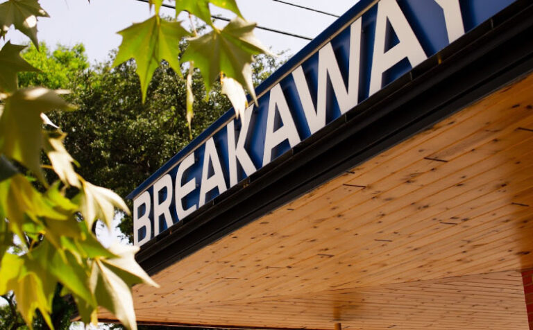breakaway brewing 2 768x476