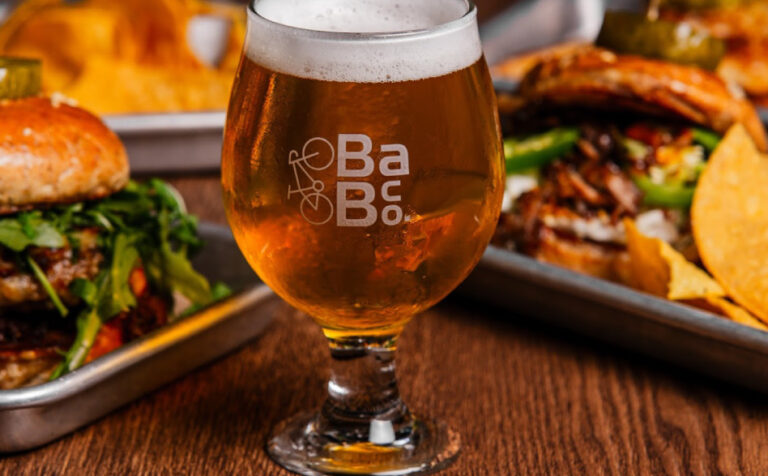 breakaway brewing 768x476