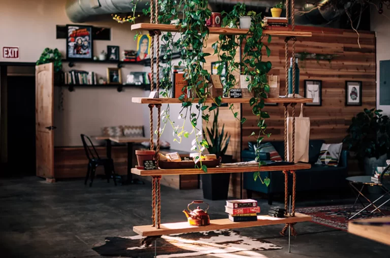 shotgun house roasters 2 768x508