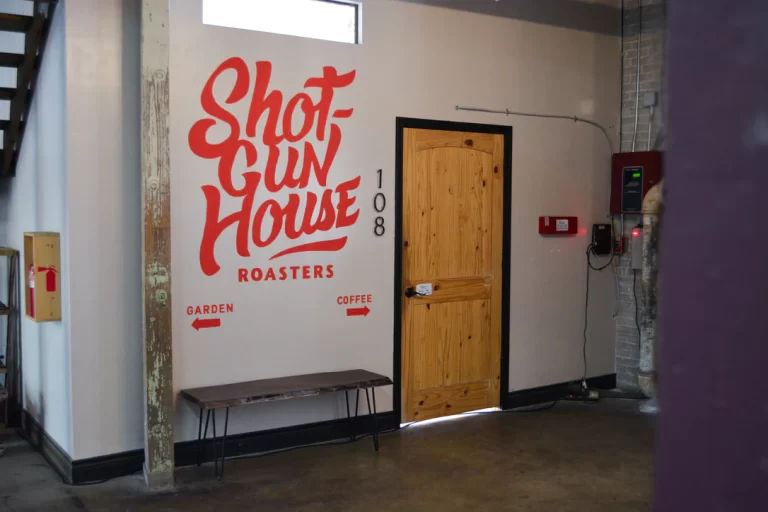 shotgun house roasters 768x512