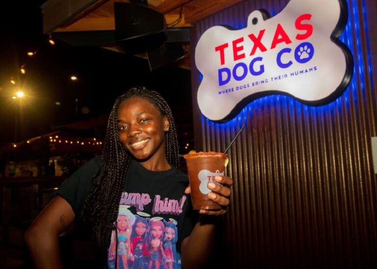 texas dog co 1 768x547