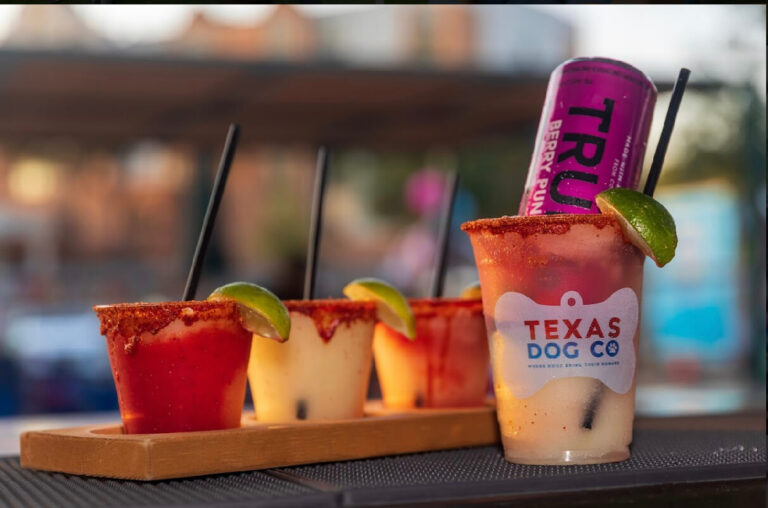 texas dog co 2 1 768x508