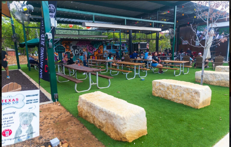 texas dog co 3 1 768x489