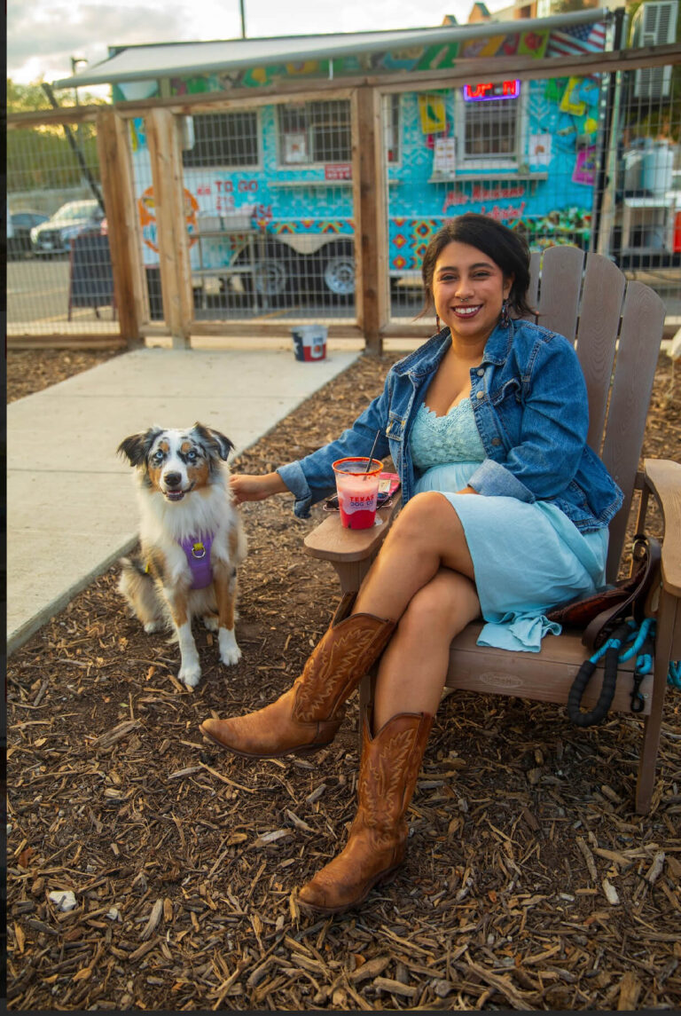 texas dog co 4 1 768x1145