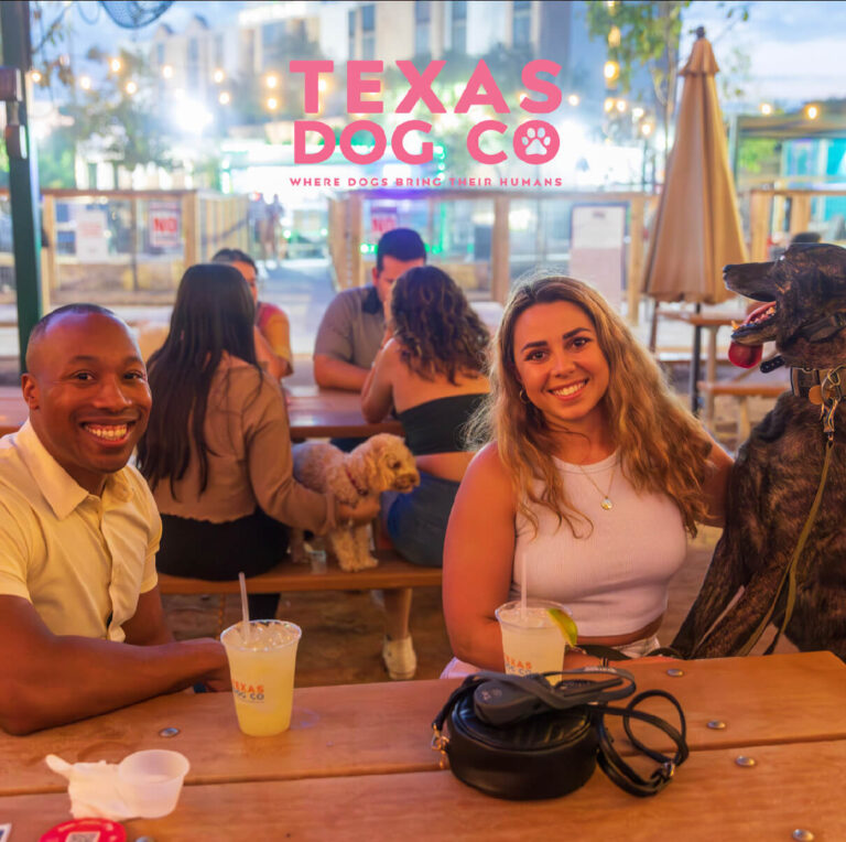 texas dog co 5 1 768x764