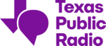 Copy of TPR Logo_Stacked RGB